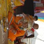 Vraj-Yatra-2014- (2286)
